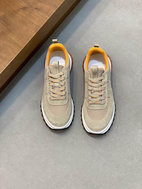 Hermes sz39-44 hnq0901